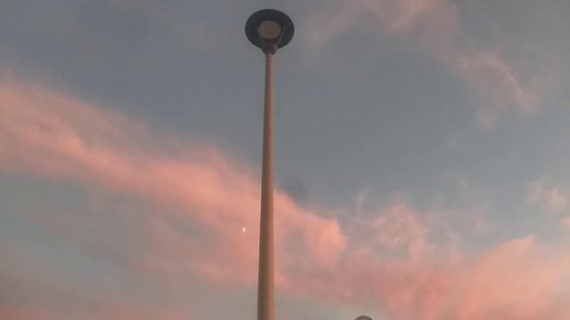 17 июля 2024 г. смотреть онлайн