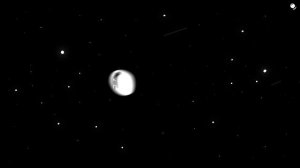 Откуда мы знаем форму нашей галактики, если мы внутри неё?