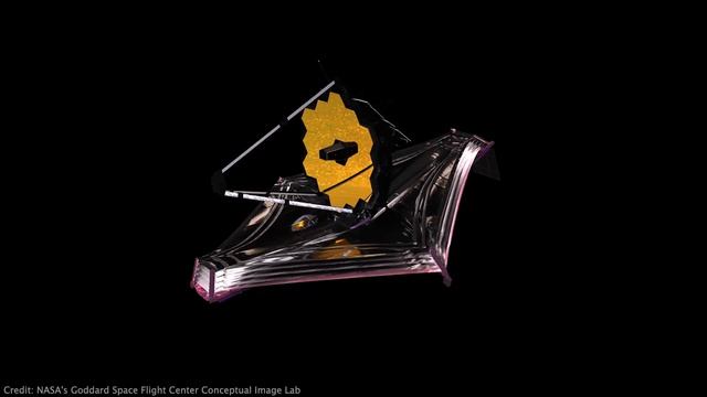 Найти МЕГАСТРУКТУРЫ инопланетян! Новый способ / Разгадана Тайна Урана и Нептуна / Астрообзор #107 смотреть онлайн