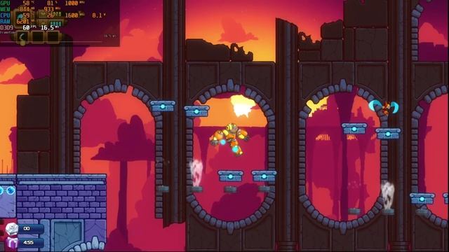 20XX - тест Athlon 300u 12GB DDR4 Vega 3 2GB (fixed) смотреть онлайн