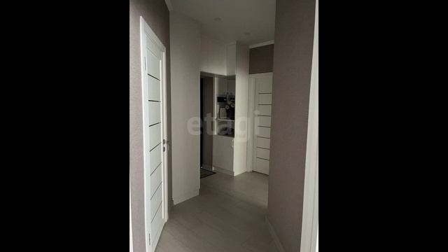 9032491 смотреть онлайн