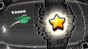 i want more ⭐ geometry dash 2.11
Я хочу больше ⭐ Geometry Dash 2.11