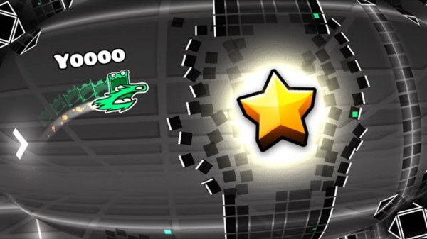 i want more ⭐ geometry dash 2.11
Я хочу больше ⭐ Geometry Dash 2.11