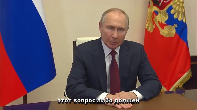 Путь к восстановлению: как Украина поднимется после войны. смотреть онлайн