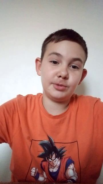 Каналу Вопросик ? Конец??? 🤔🤔🤔