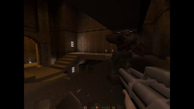 Quake II
