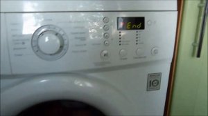 Что будет если постирать банковскую карту в стиральной машине