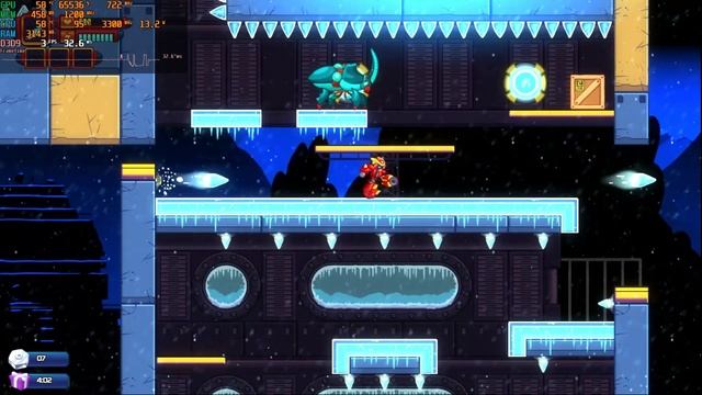 20XX - тест Athlon 300u 4GB DDR4 Vega 3 512MB (часть 1) (fixed) смотреть онлайн