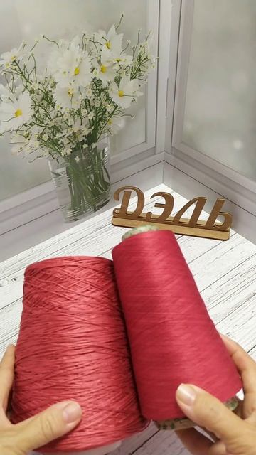 Может кому пригодится такой микс!!! 14 июля 2025 года смотреть онлайн