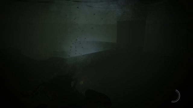 The Last of Us - Part 2 - прохождение серия 18