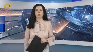 В СВЯЗИ С ПРОБЛЕМАМИ НА ВОДОВОДЕ, В ЖЕЛЕЗНОГОРСКЕ СНИЖЕНО ДАВЛЕНИЕ ВОДЫ, ПОДАВАЕМОЙ В МКД