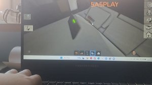 Роблокс где меня усыновили 1 😱
