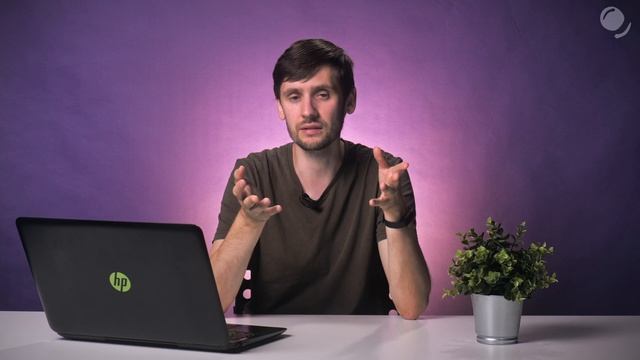 Зачем Китай хочет ударить 23 ракетами по астероиду Бенну? / Горы нейтронных звезд / Астрообзор #85 смотреть онлайн