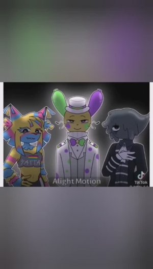 Подборка по миру денди!