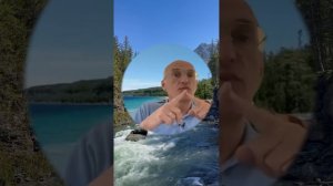 Почему банкиры могут оказаться в аду? Узнайте шокирующую правду!