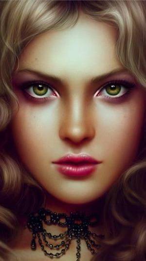 "Чудо-Дэвушка 2". смотреть онлайн