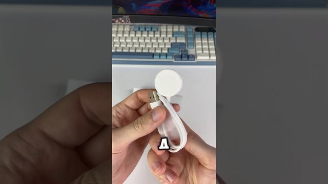 Что Это ??? Kumi Watch X3 Pro смотреть онлайн