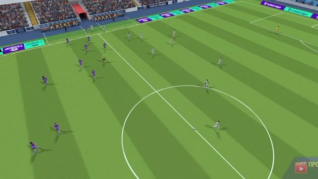 толя байкер