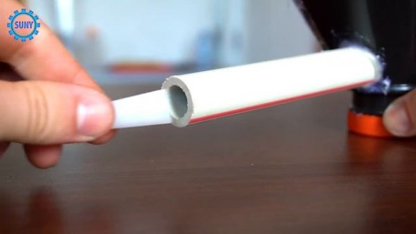 Easy Crafts Ideas at Home