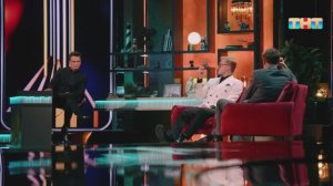 Вячеслав Чепурченко об участниках шоу «Погоня» | ШОУ ВОЛИ