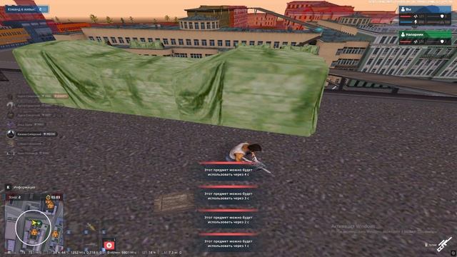 Jgfymrb смотреть онлайн