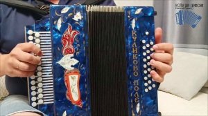 🔥МАТАНЯ🔥