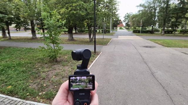 Алексей Колосков