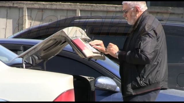 Полиция смотреть онлайн