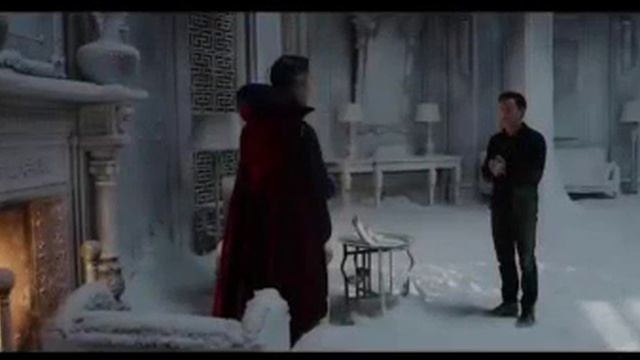 Человек паук : Нет пути домой 2021 трейлер смотреть онлайн