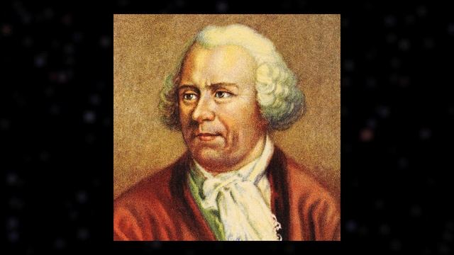 ЗЕМЛЯ ВНУТРИ ПУСТАЯ? Наука и теории заговора смотреть онлайн