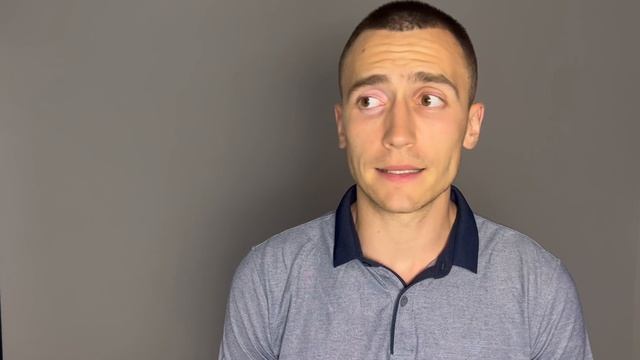 Проба Руднев (Алексеев Игорь) смотреть онлайн