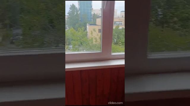 1кв Новикова 6к1 смотреть онлайн