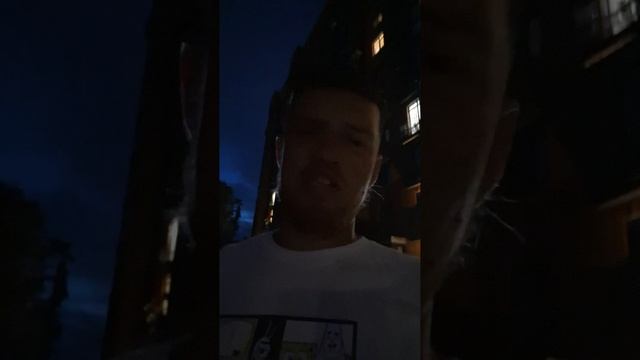 доехали до дома 🏘️ Новосибирск .