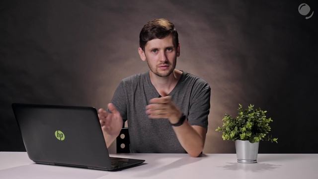 У Земли есть пульс! Каждый удар - вымирание и другие изменения? / Астрообзор #83 смотреть онлайн