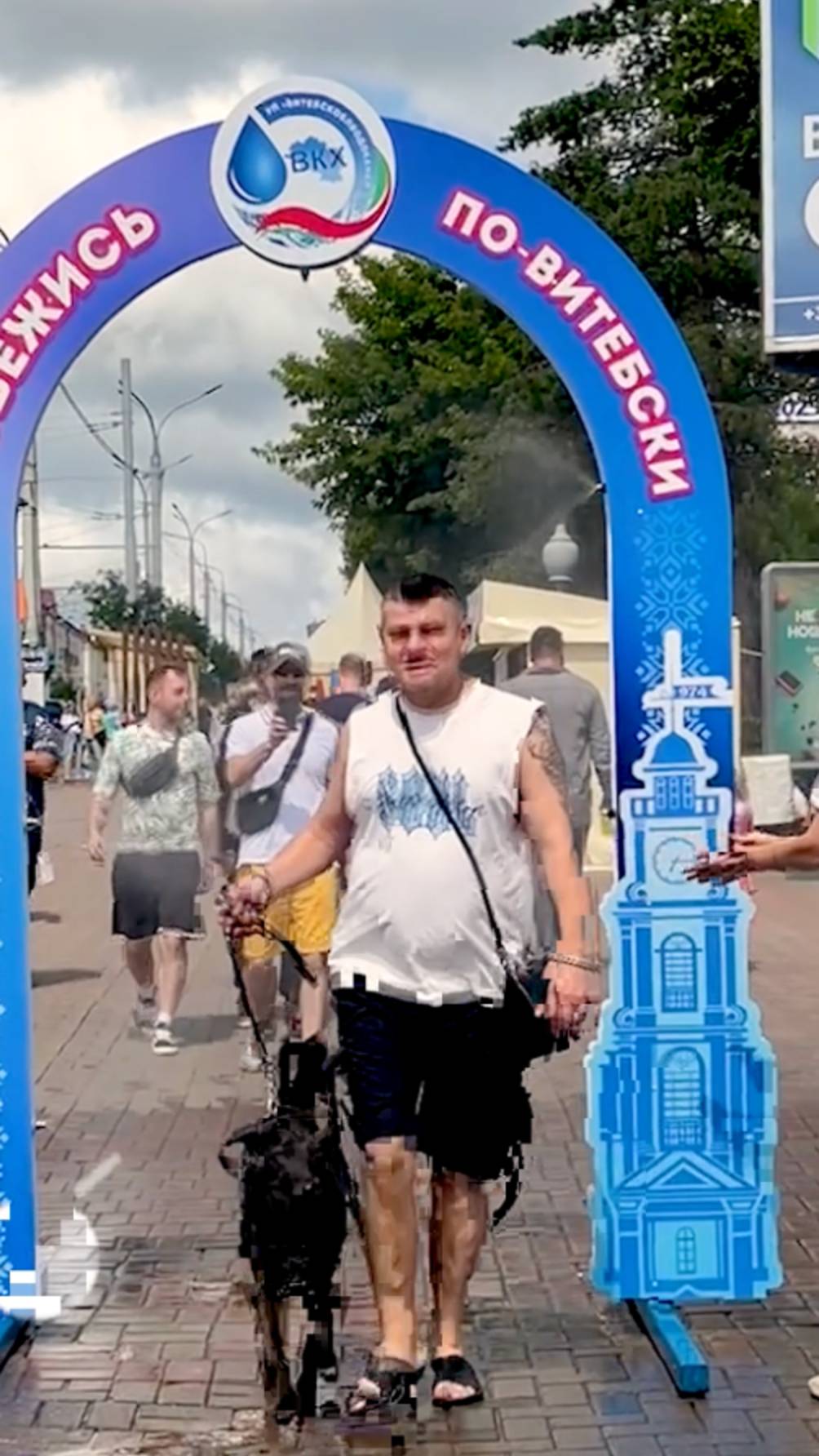 Витебск Беларусь, курсы автомаляра на выезде смотреть онлайн