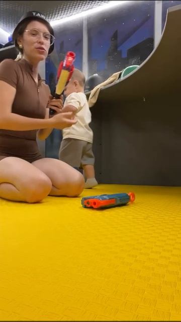 VID-20250601-WA0073 смотреть онлайн