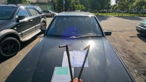 Продажа домов в Беларуси.Деревня Вострава,Минская область,Копыльский район.Продается за 1500 долларо