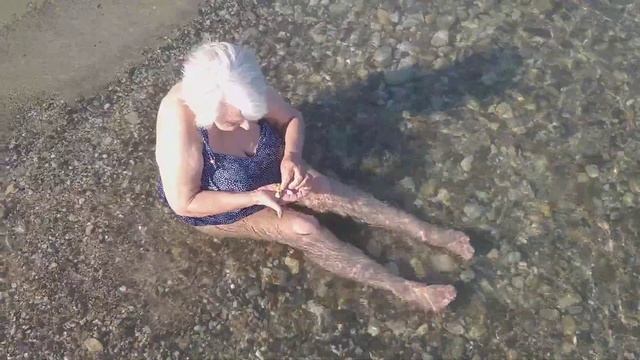 1 сентября 2024 г. смотреть онлайн