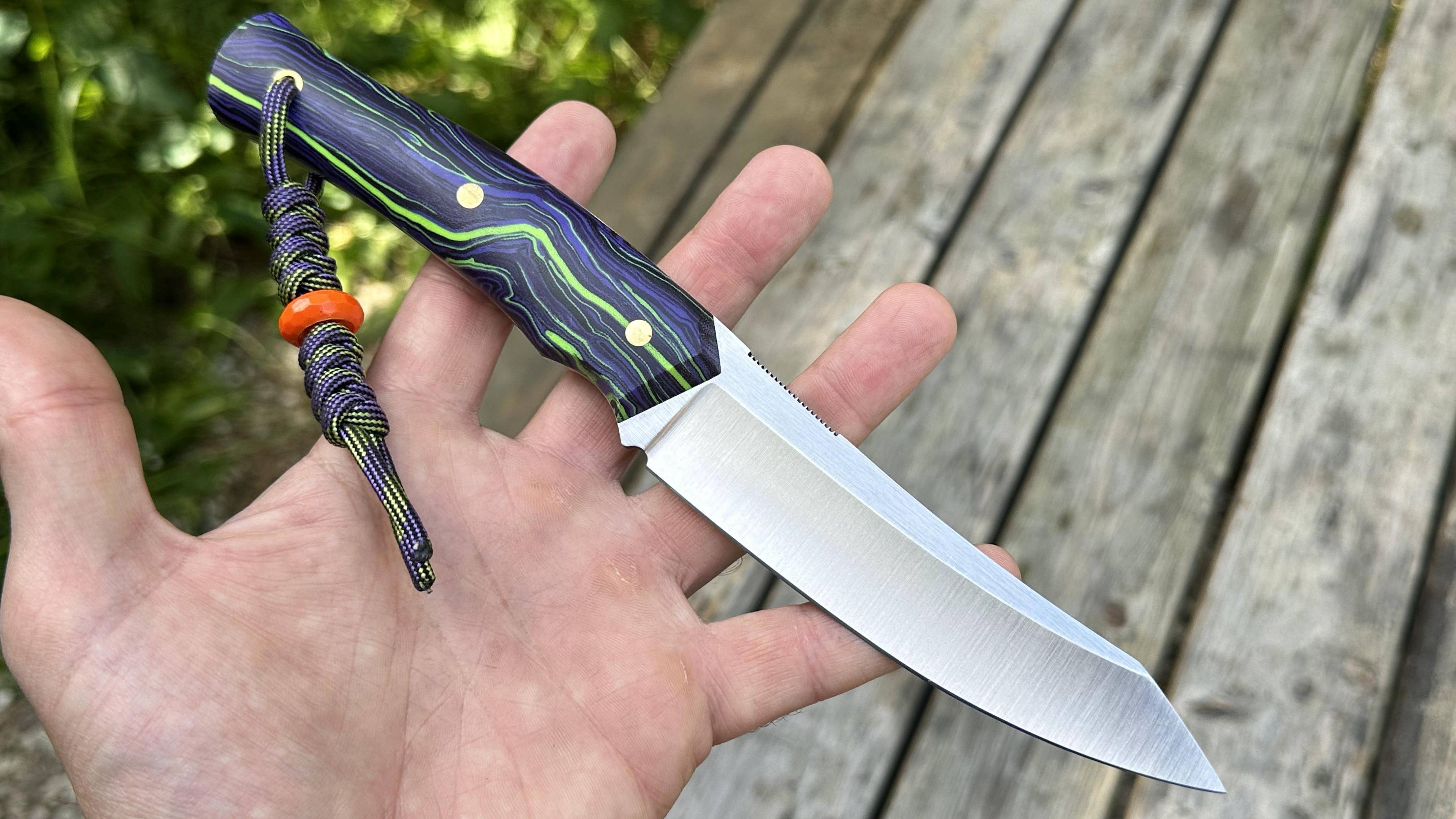 Велес (фиолетово-зелёная) смотреть онлайн