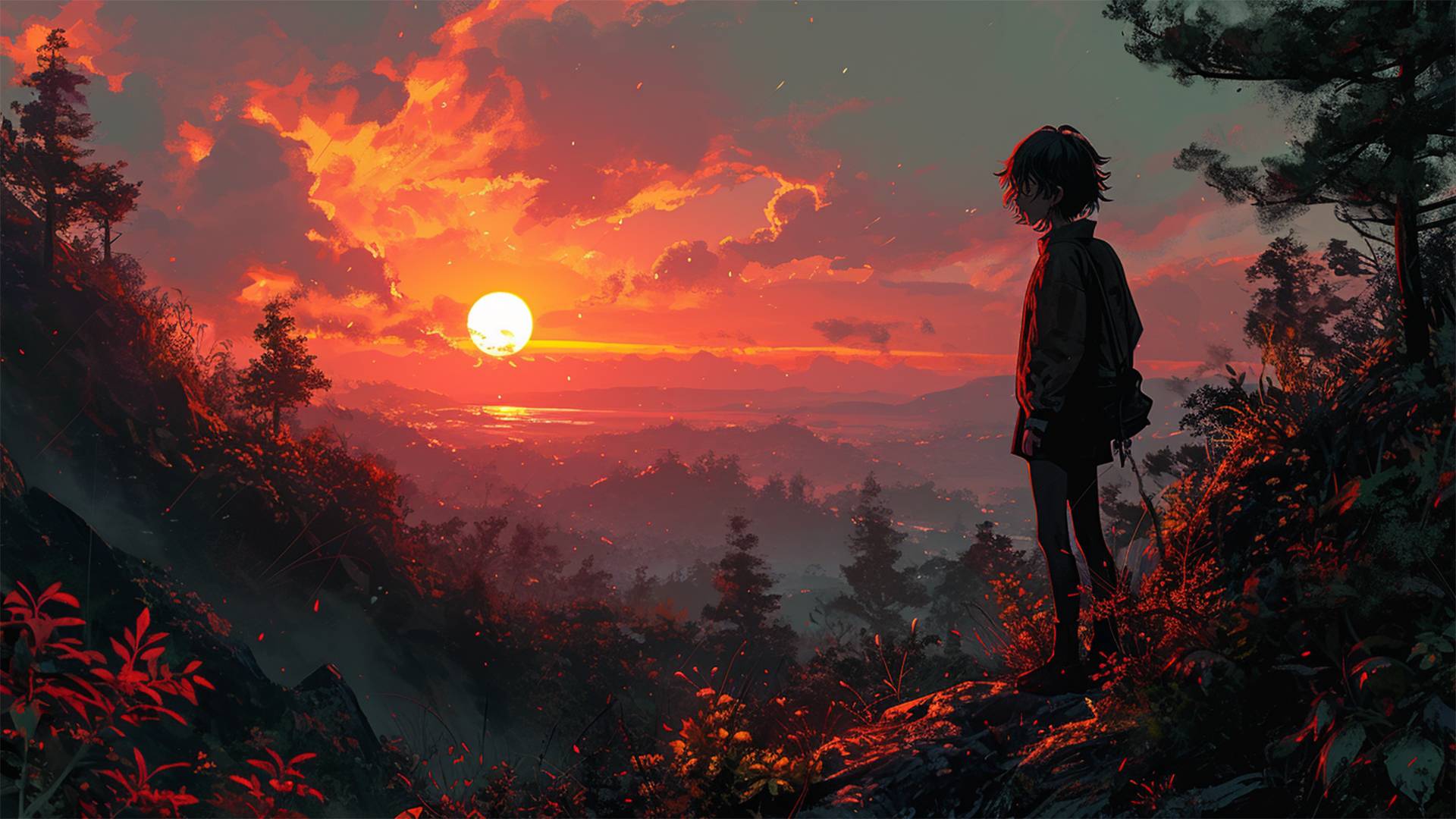 Нейроаккорды - Hip Hop | LoFi Dreamy #5 смотреть онлайн