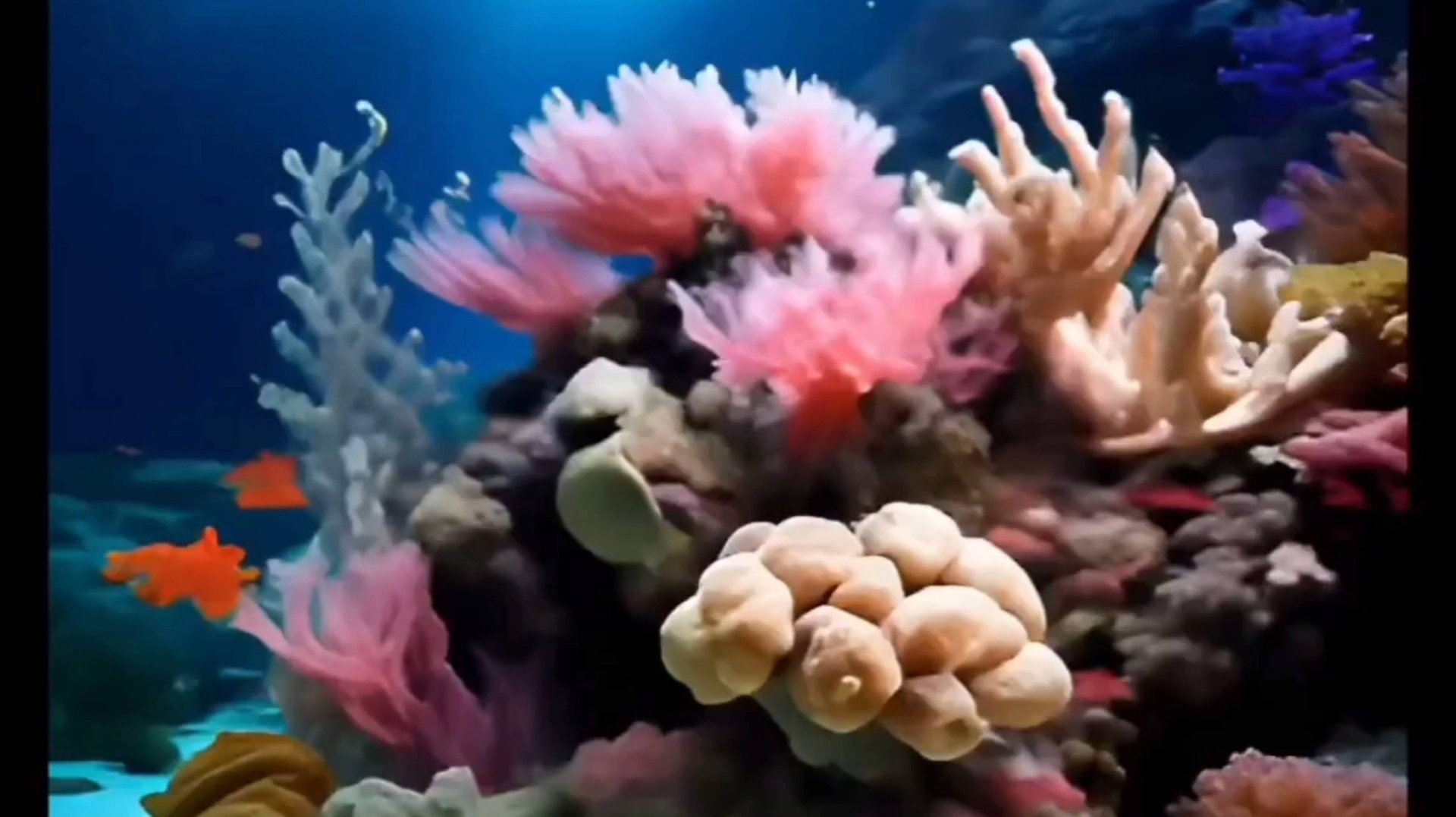 СБОРНИК КРАСИВОЙ МУЗЫКИ ПОЛЯ МОРИА. ЧАРУЮЩИЕ ЗВУКИ, НАПОЛНЯЮЩИЕ СЕРДЦЕ ЛЮБОВЬЮ