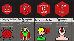 Если Чихать Без Остановки (1)