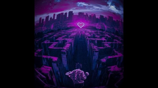 [free For Profit] Pop Type Beat | 