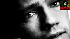 Гость. Страшные истории на ночь 🫣🫣🫣