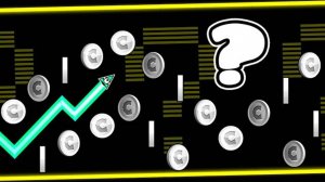 Fake Coins, Geometry Dash 2.11
Поддельные монеты, Geometry Dash 2.11