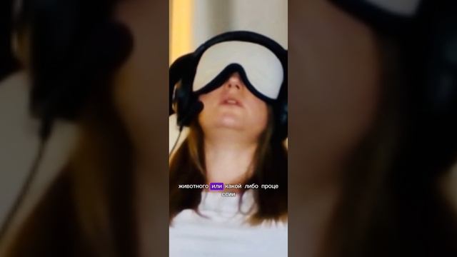 из жалости в ресурс смотреть онлайн