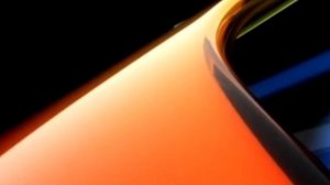 𝗪𝗶𝗻𝗱𝗼𝘄𝘀 𝗩𝗶𝘀𝘁𝗮 𝘀𝗰𝗿𝗲𝗲𝗻𝘀𝗮𝘃𝗲𝗿 𝗮𝘁 𝗱𝗶𝗳𝗳𝗲𝗿𝗲𝗻𝘁 𝘀𝗽𝗲𝗲𝗱𝘀.