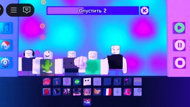 .... смотреть онлайн