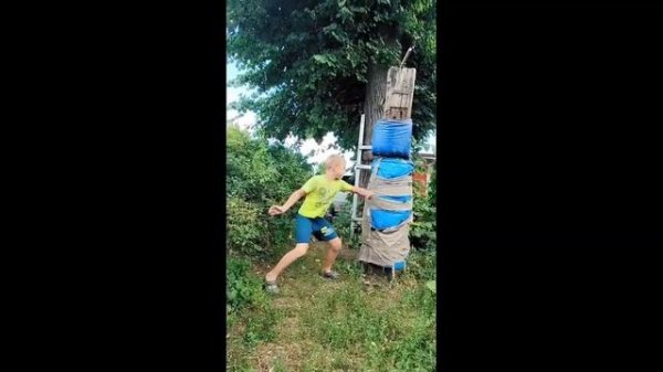 POV: ты сам вышел гулять vs тебя выгнали гулять vs тебя позвал друг