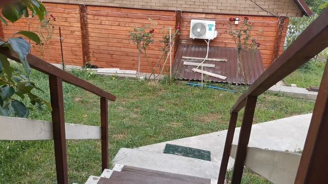 СОЧИ ГОРНОЕ ЛОО ВЕЧЕР 14.07.2025 смотреть онлайн